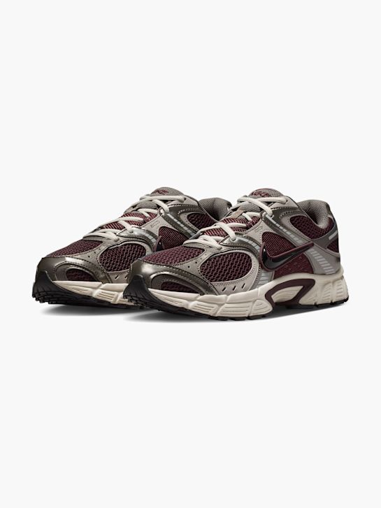 Nike V5 RNR Sneaker