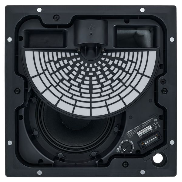 Bose Professional ES1 Konferenz Bundle