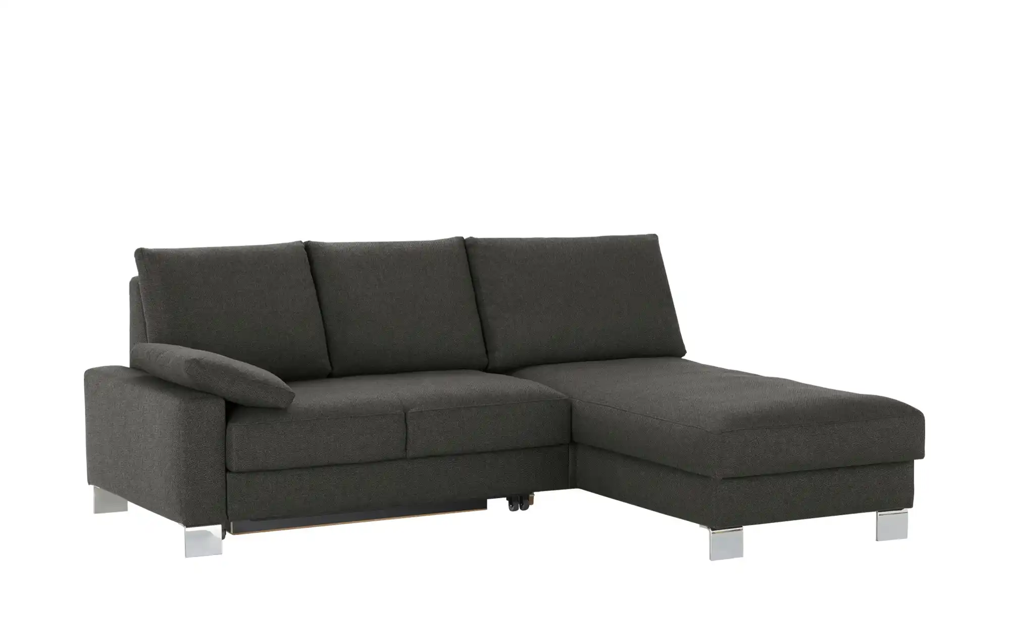 Ecksofa Fürth