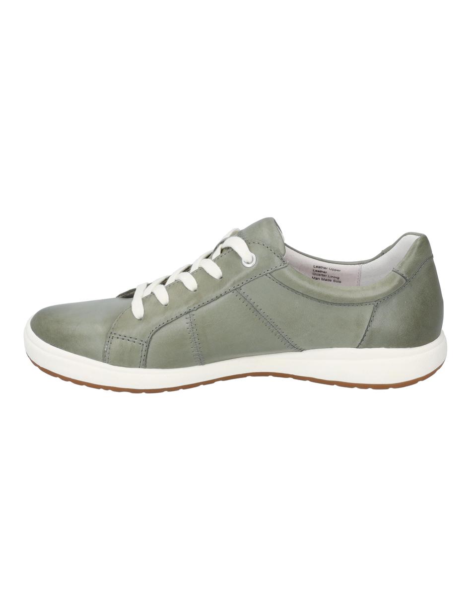 Sneaker Caren 01, mint