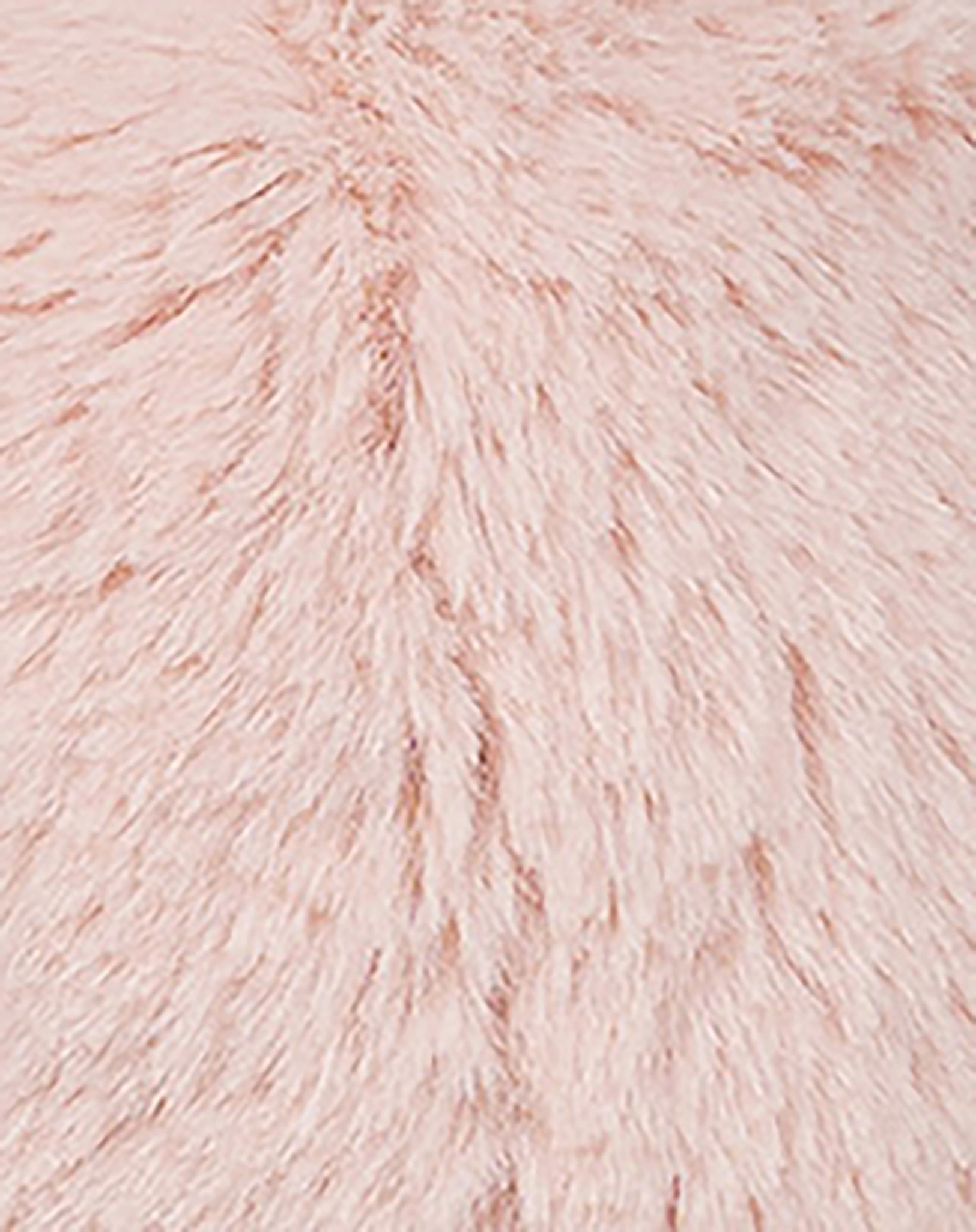 Kuscheltier JELLY (23cm) in rosa