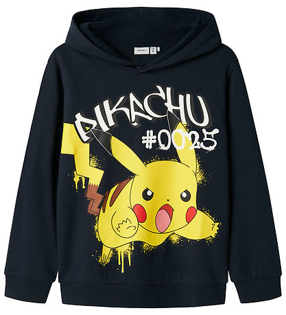 Name It H?ttetr?je - NkmOndie - Pokemon - Dark Sapphire
