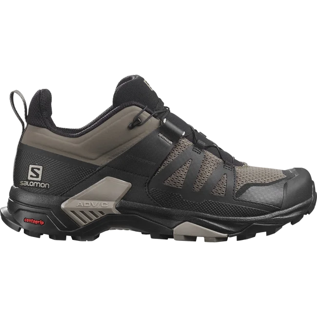 X ULTRA 4
