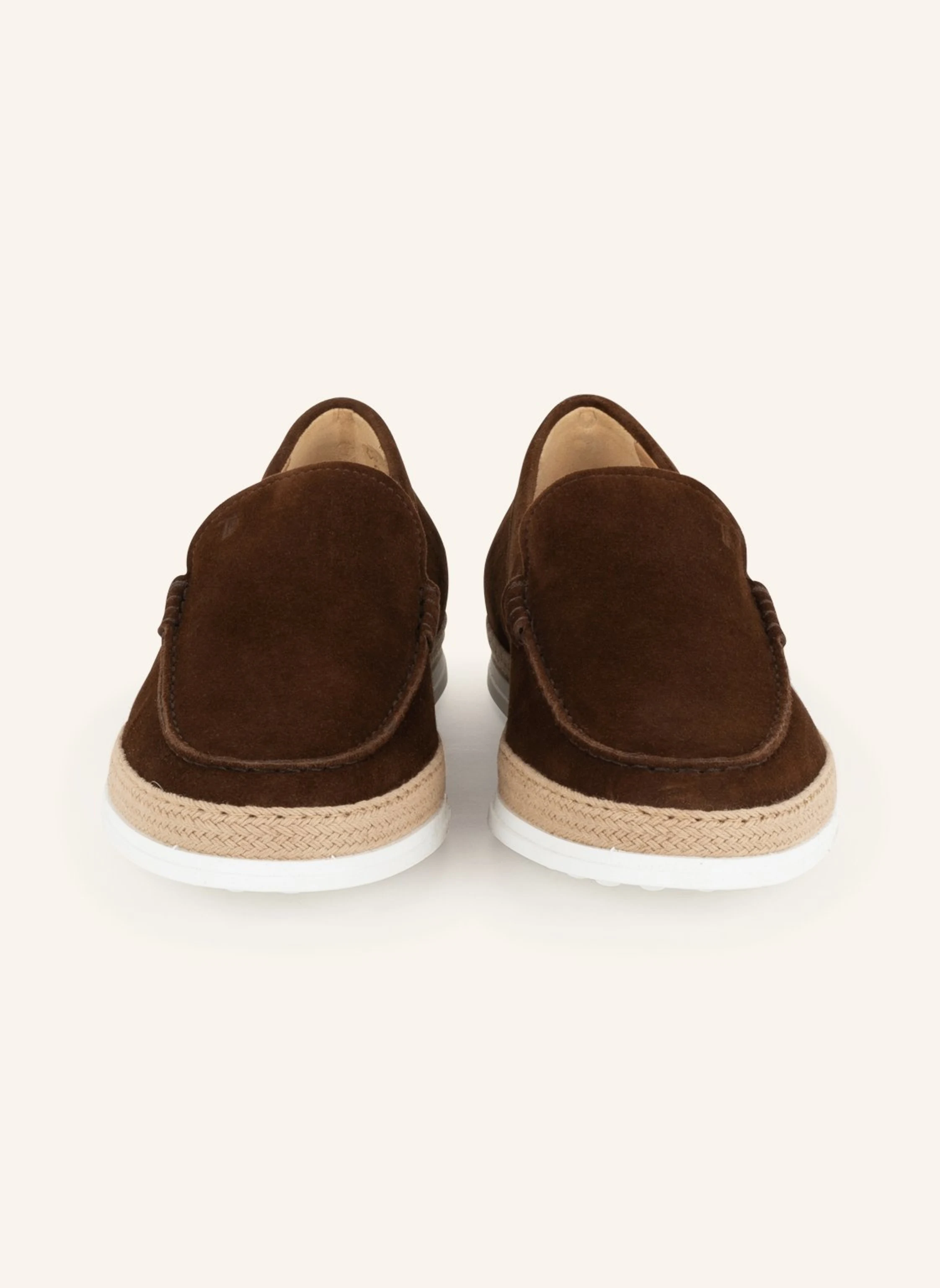 TOD'S Slipper