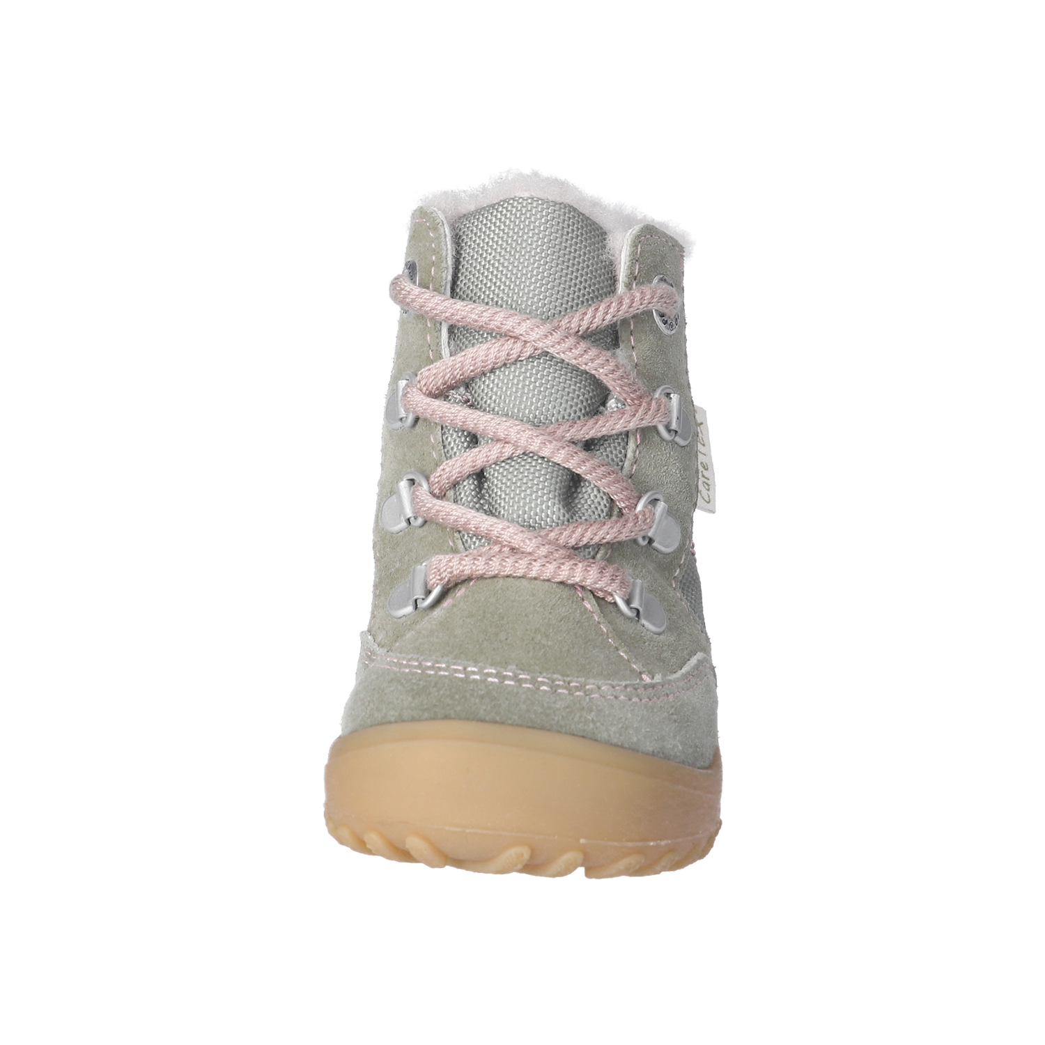 DARI - Lauflernschuhe