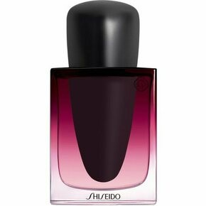 Shiseido GINZA DATURA Eau de Parfum<br>30 ml