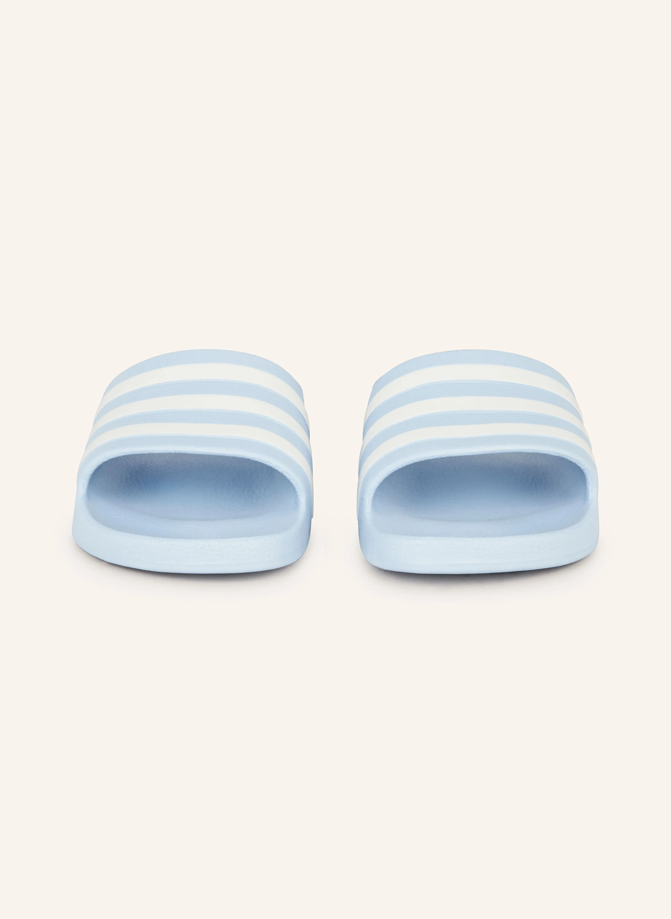 adidas Pantoletten ADILETTE AQUA