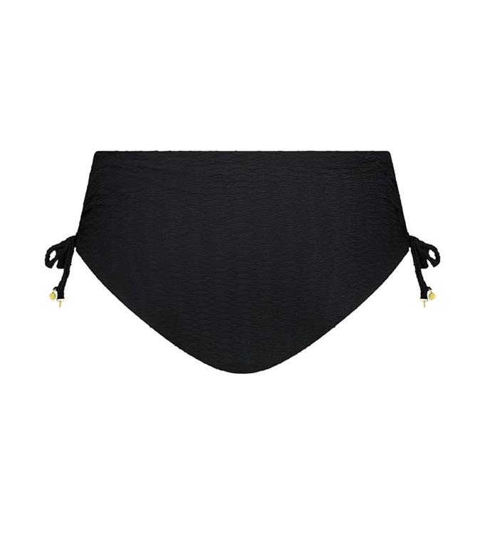 Ten Cate Women Midi Bow Bikinibroekje