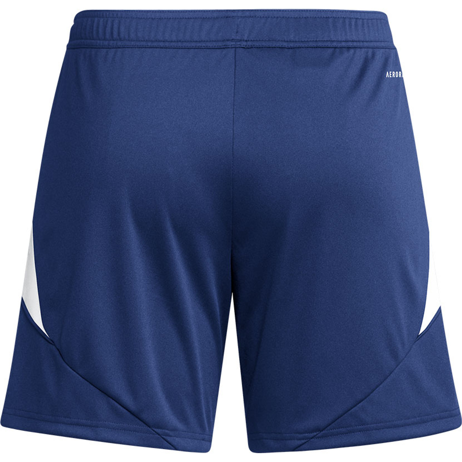 adidas Tiro 24 Trainingsset Dames
