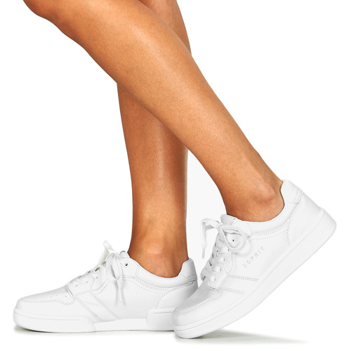 Esprit - 073EK1W305 - Blanc