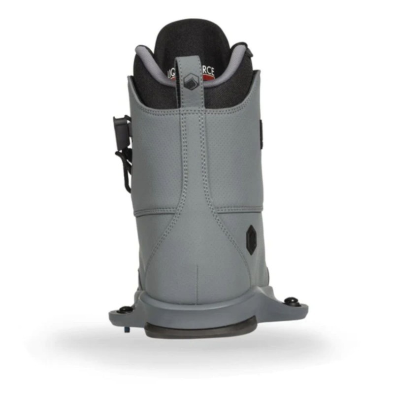 Pack Wakeboard Liquid Force PEAK 2024 - The Corner Shop - The Corner Shop