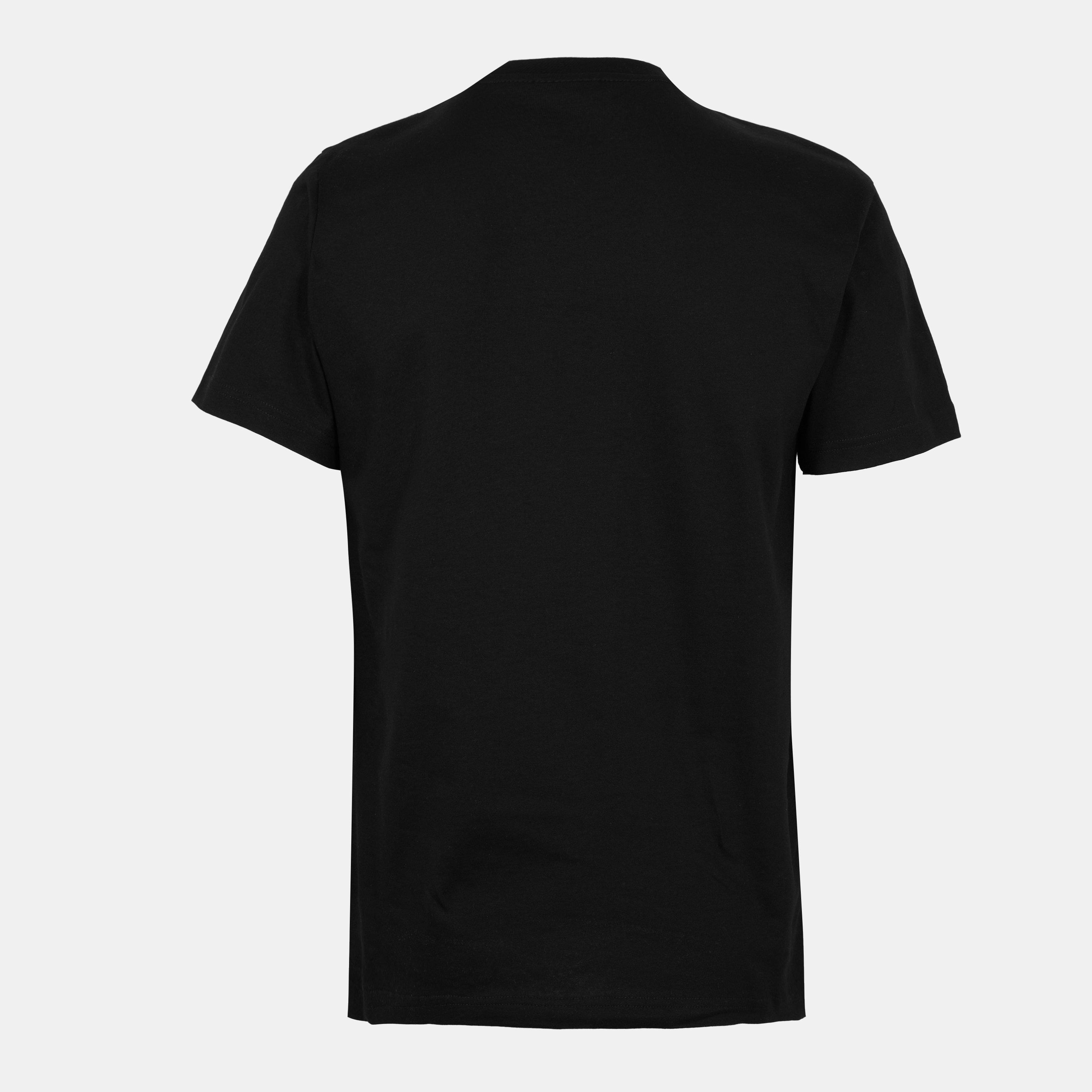 G Star New York T Shirt