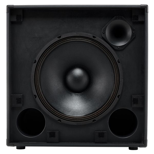 Ampeg Venture VB-115