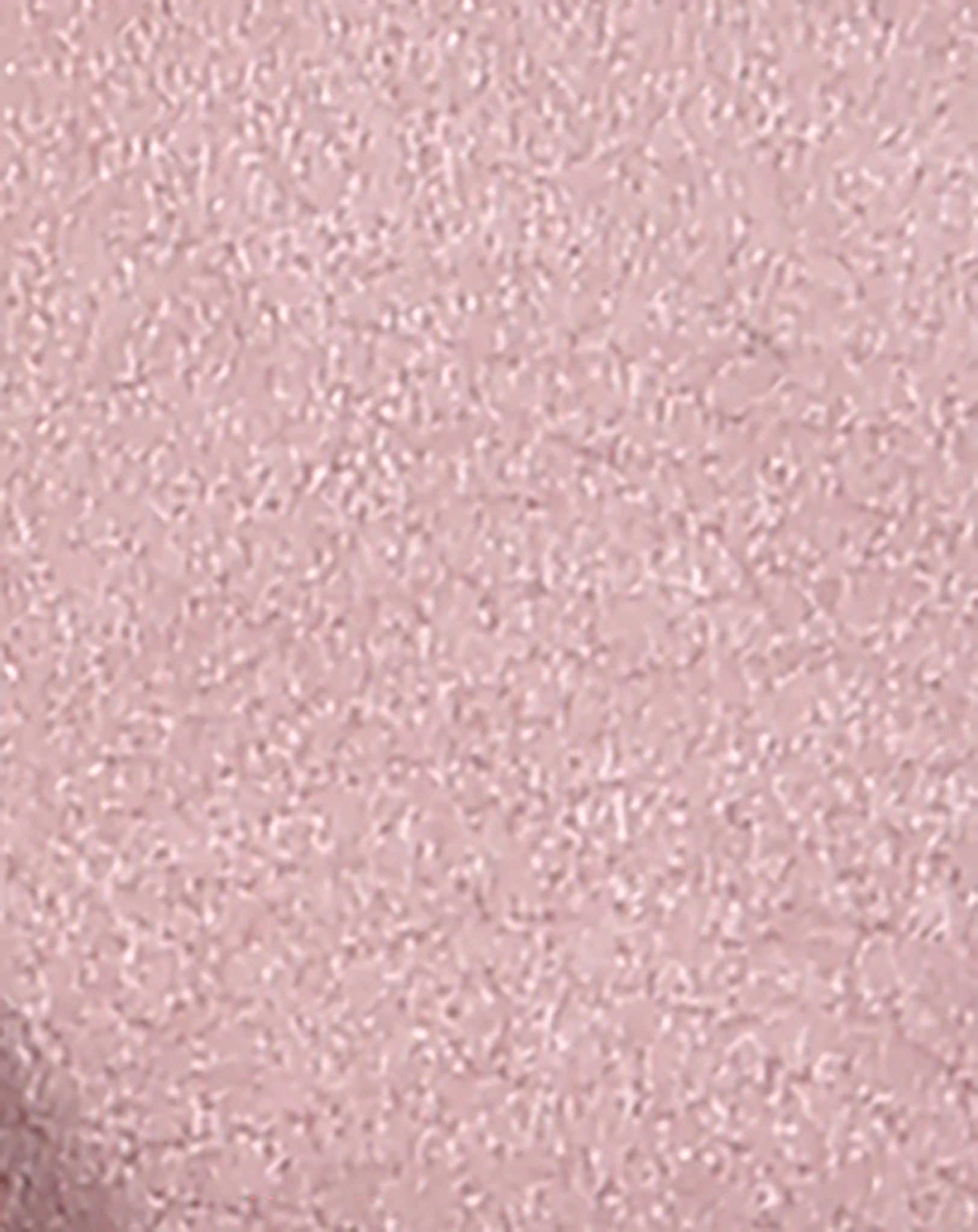 Klett-Halbschuhe OLLIE STAR in dark pink