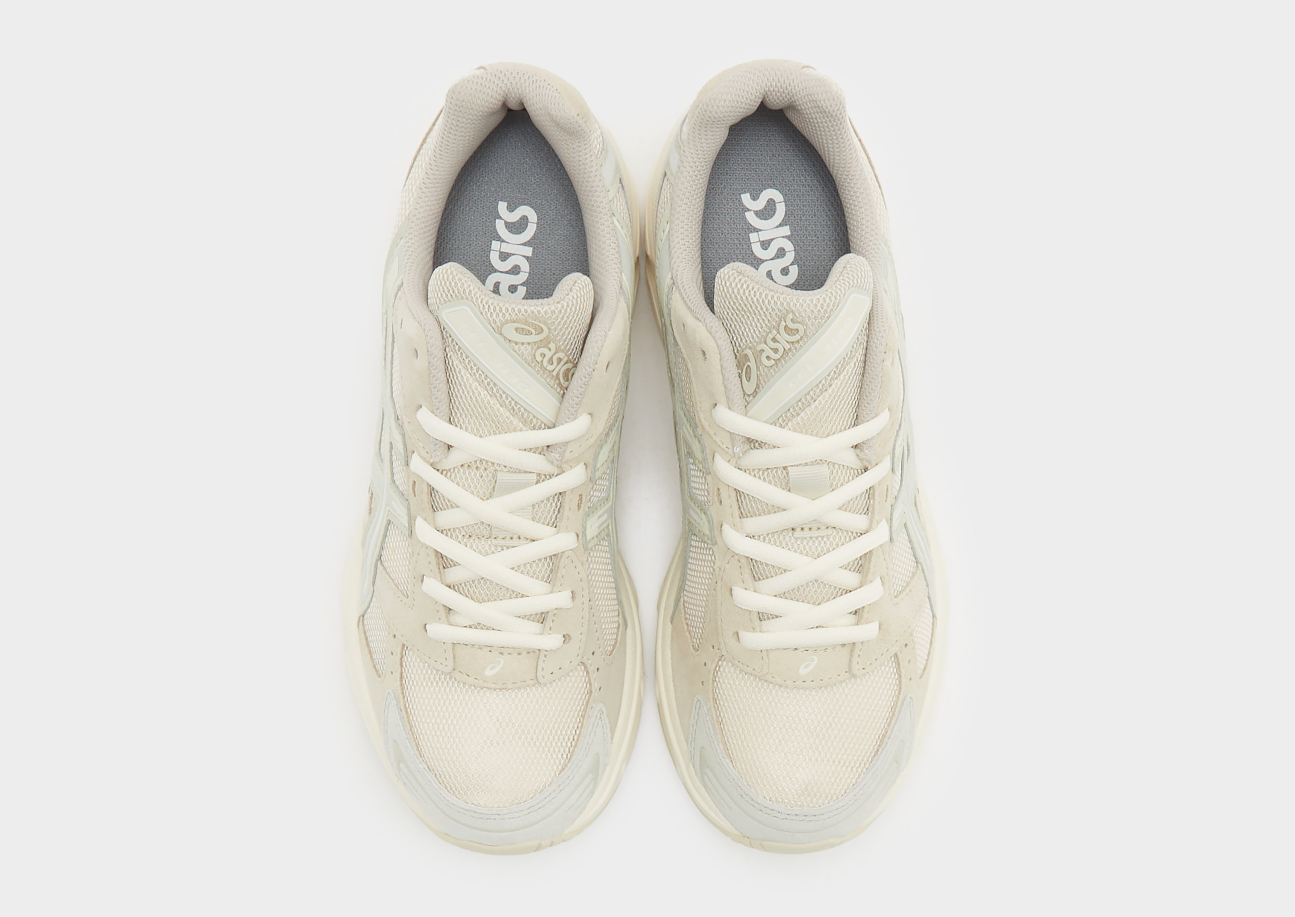 Asics GEL-1130 Femme