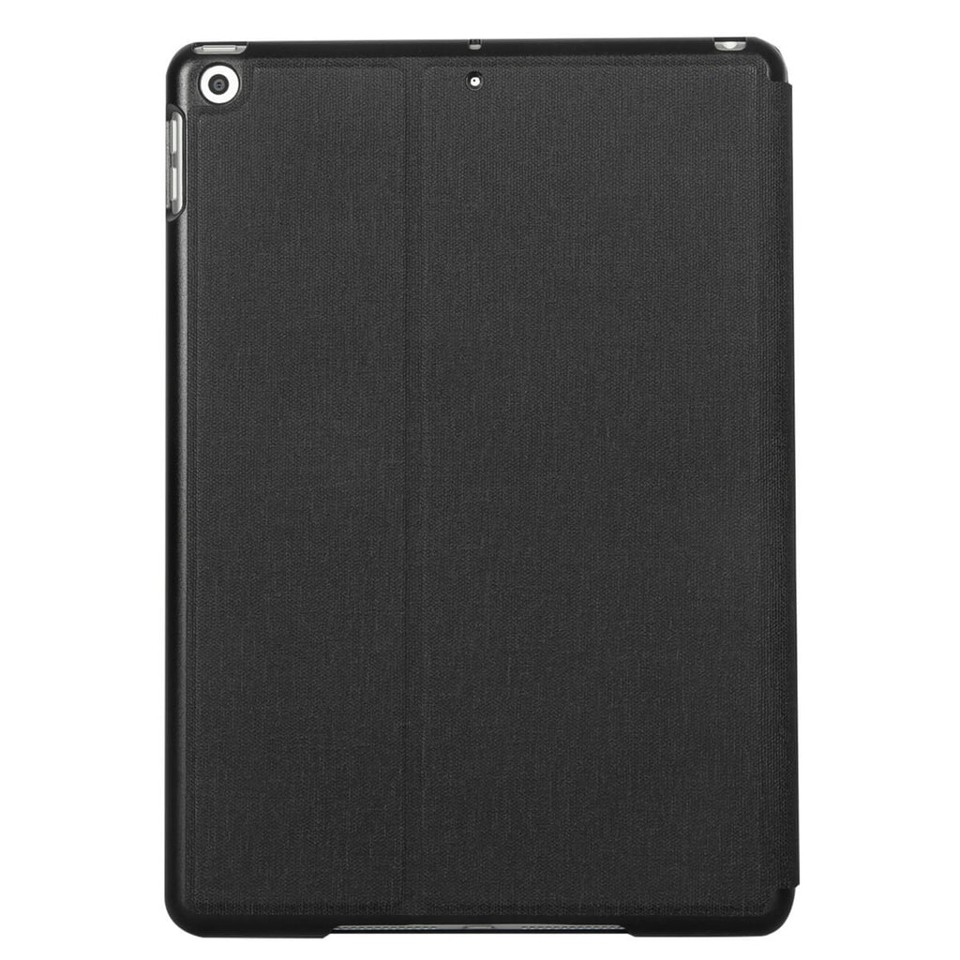 Targus - Everyday Protection Case til iPad 10,2