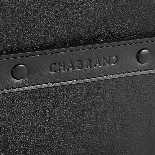 Pochette 67583100 Noir