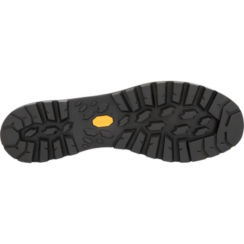 Cevedale ll GTX - Chaussures alpinisme femme