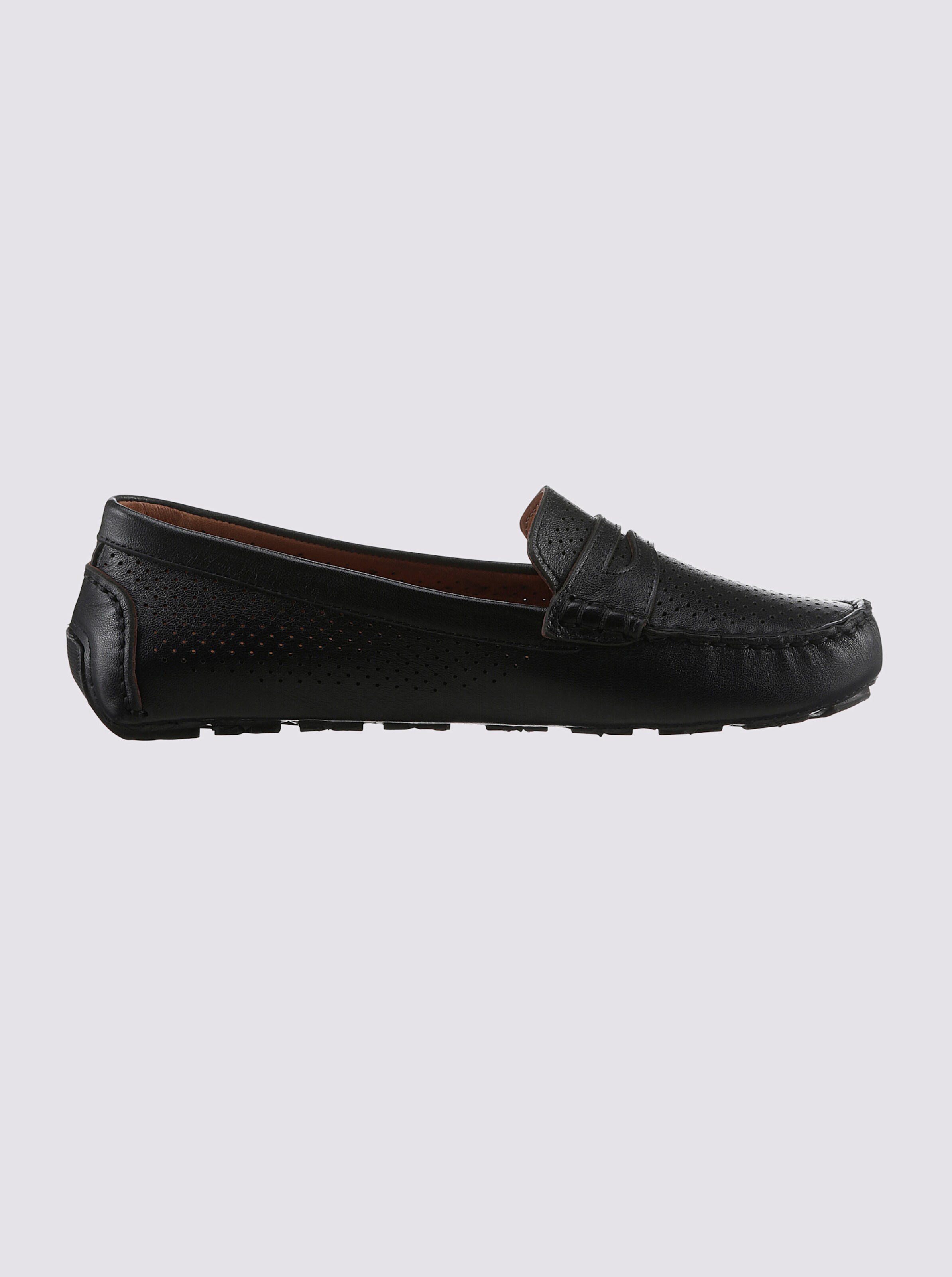 Slipper