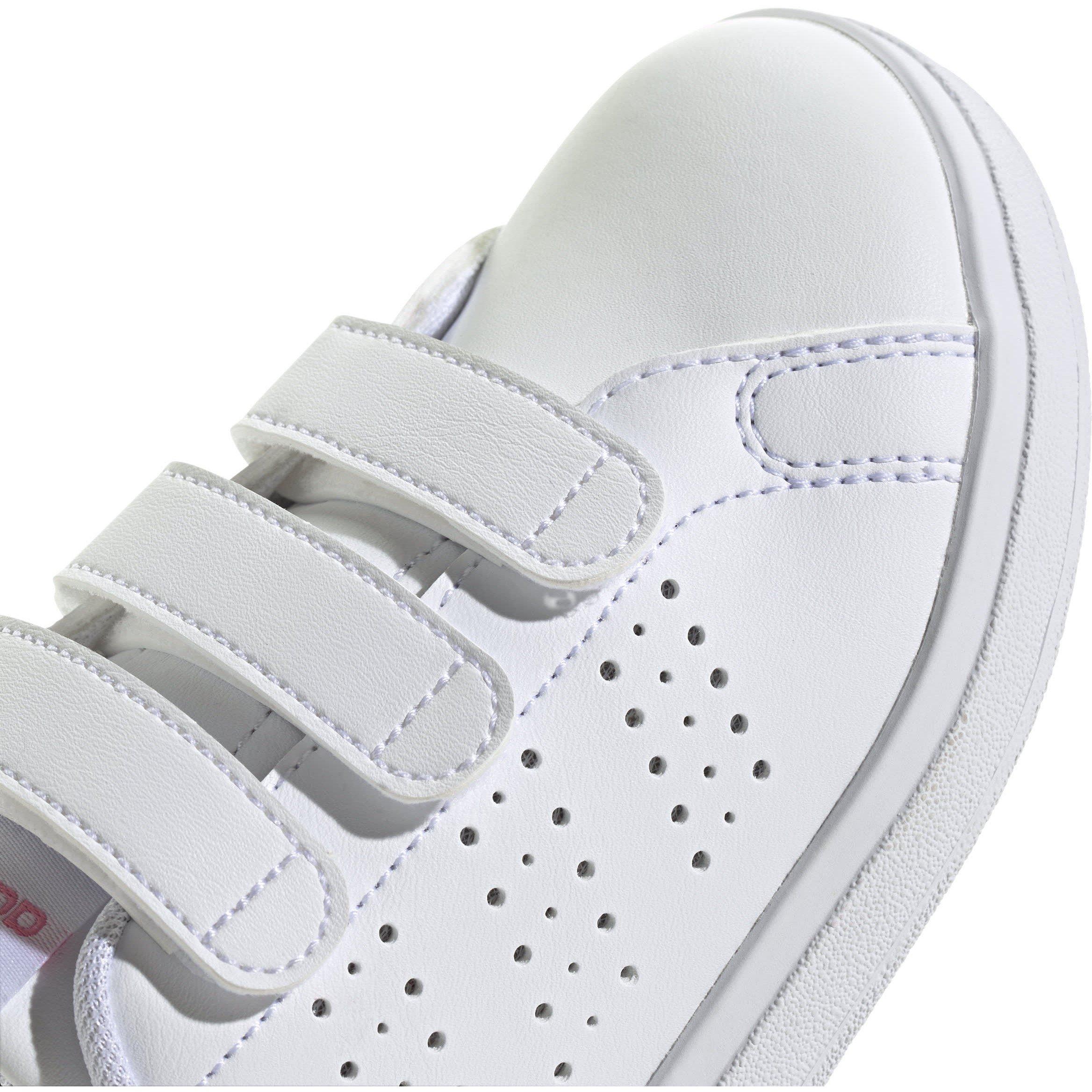 adidas Advantage Base 2.0 Shoes Kids