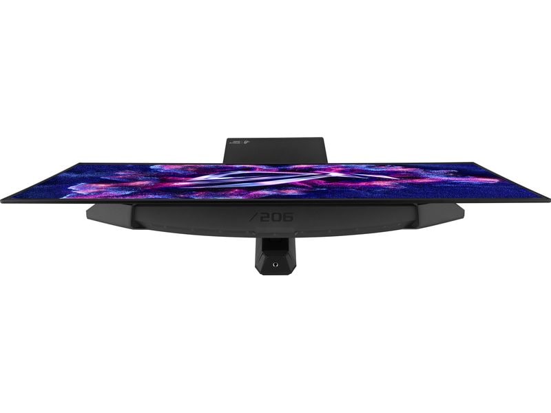 ASUS Monitor ROG Strix XG32UCWG 31.5