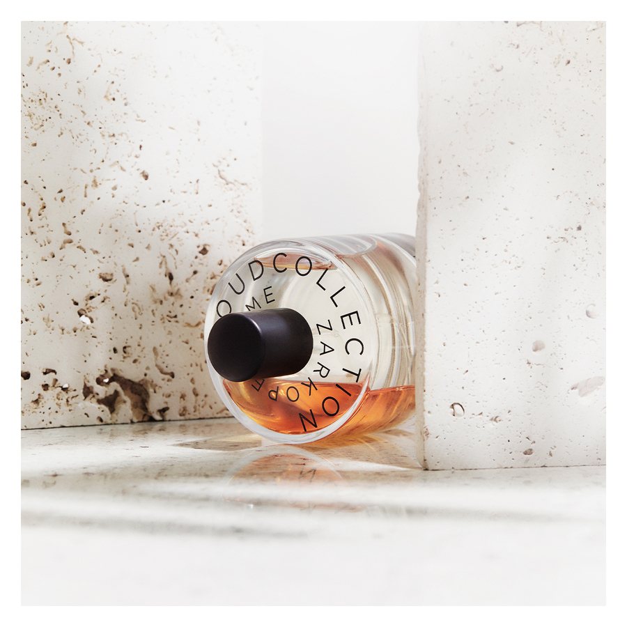 Zarkoperfume Cloud Collection Eau De Parfum 100ml