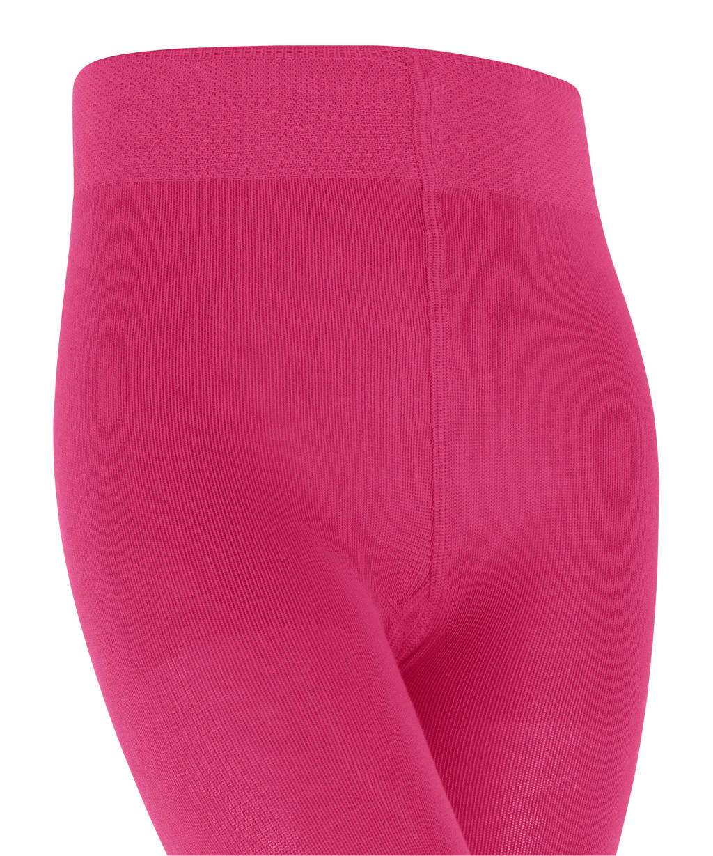 FALKE maillot fuchsia