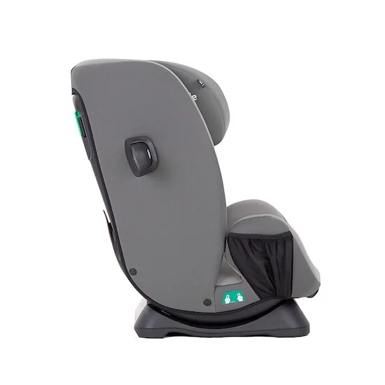 Siège auto Every Stage R129   Cooble Stone        de               Joie