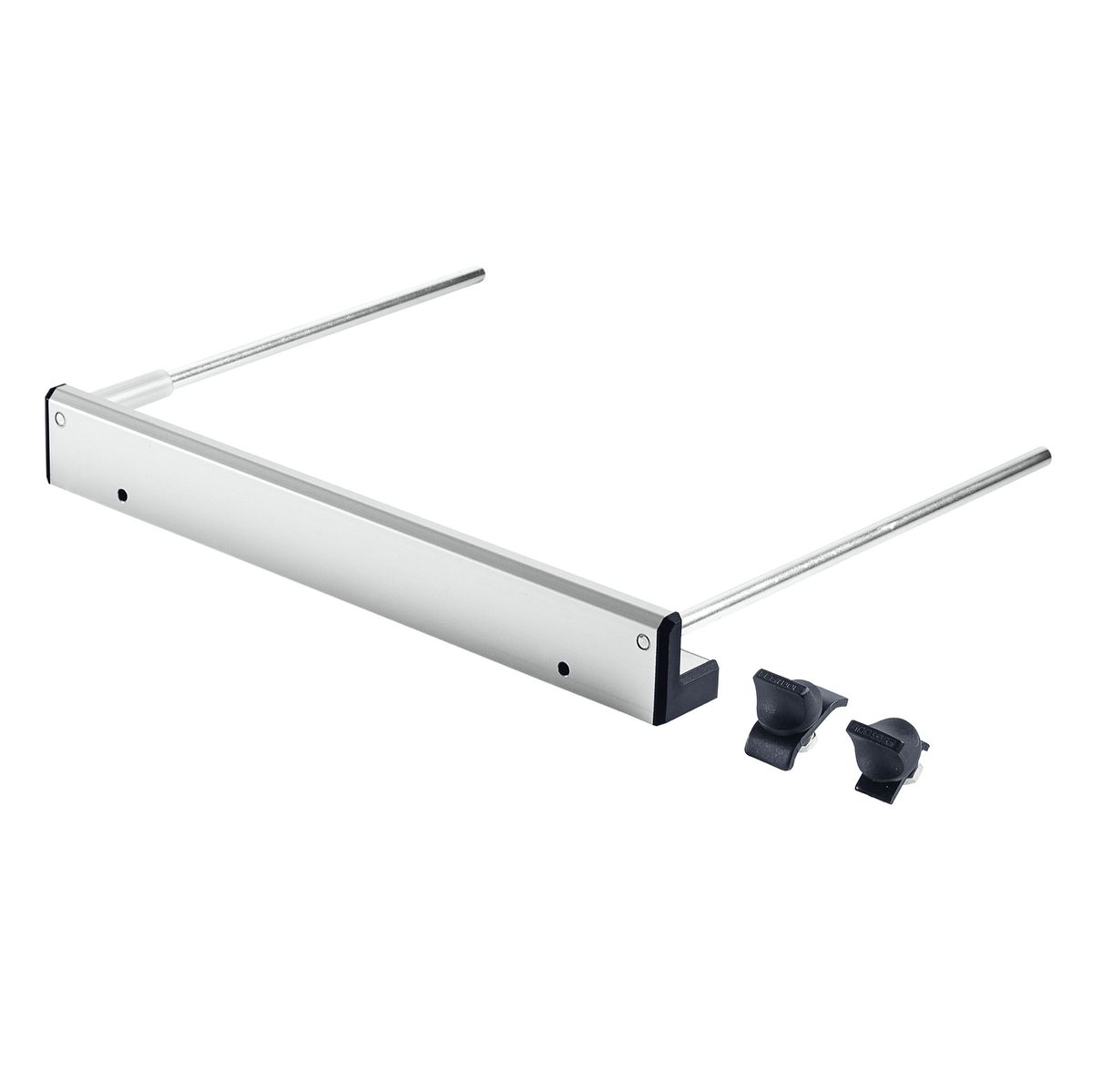 Festool PA-HKC 55 parallelgeleider (500464) voor handcirkelzagen HKC 55 en HK 55