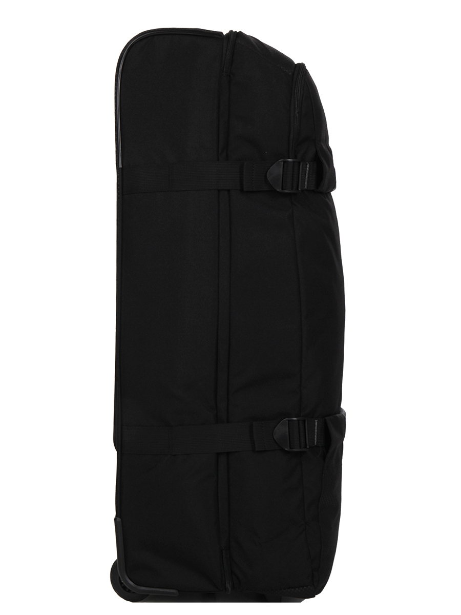 Sac de voyage À roulettes Samsonite Sonora 82 cm