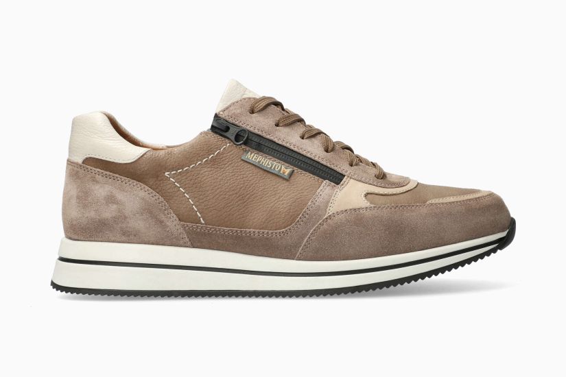 GILFORD WARM GREY