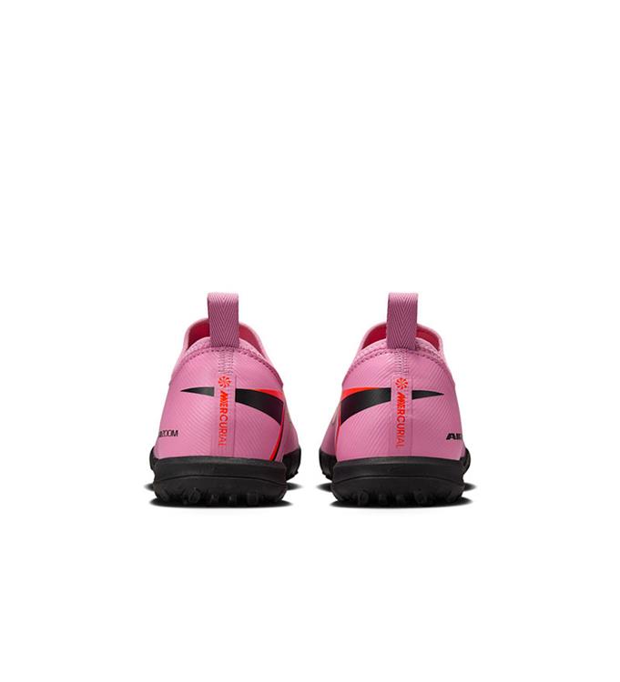 Nike Mercurial Vapor 16 Academy FQ8284 MAGIC-FLAMINGO-BLACK-TOTAL-CRI
