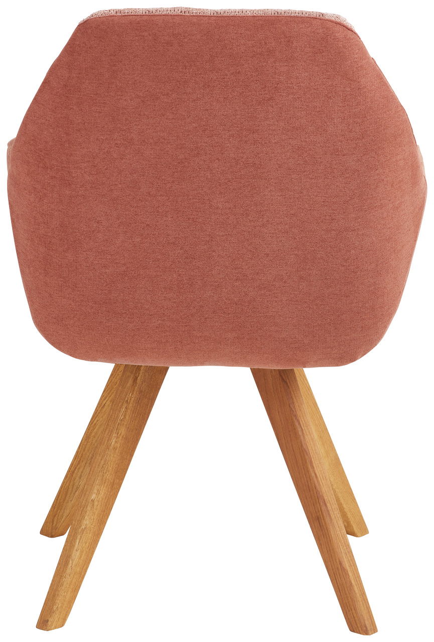 Linea Natura Sessel COZY