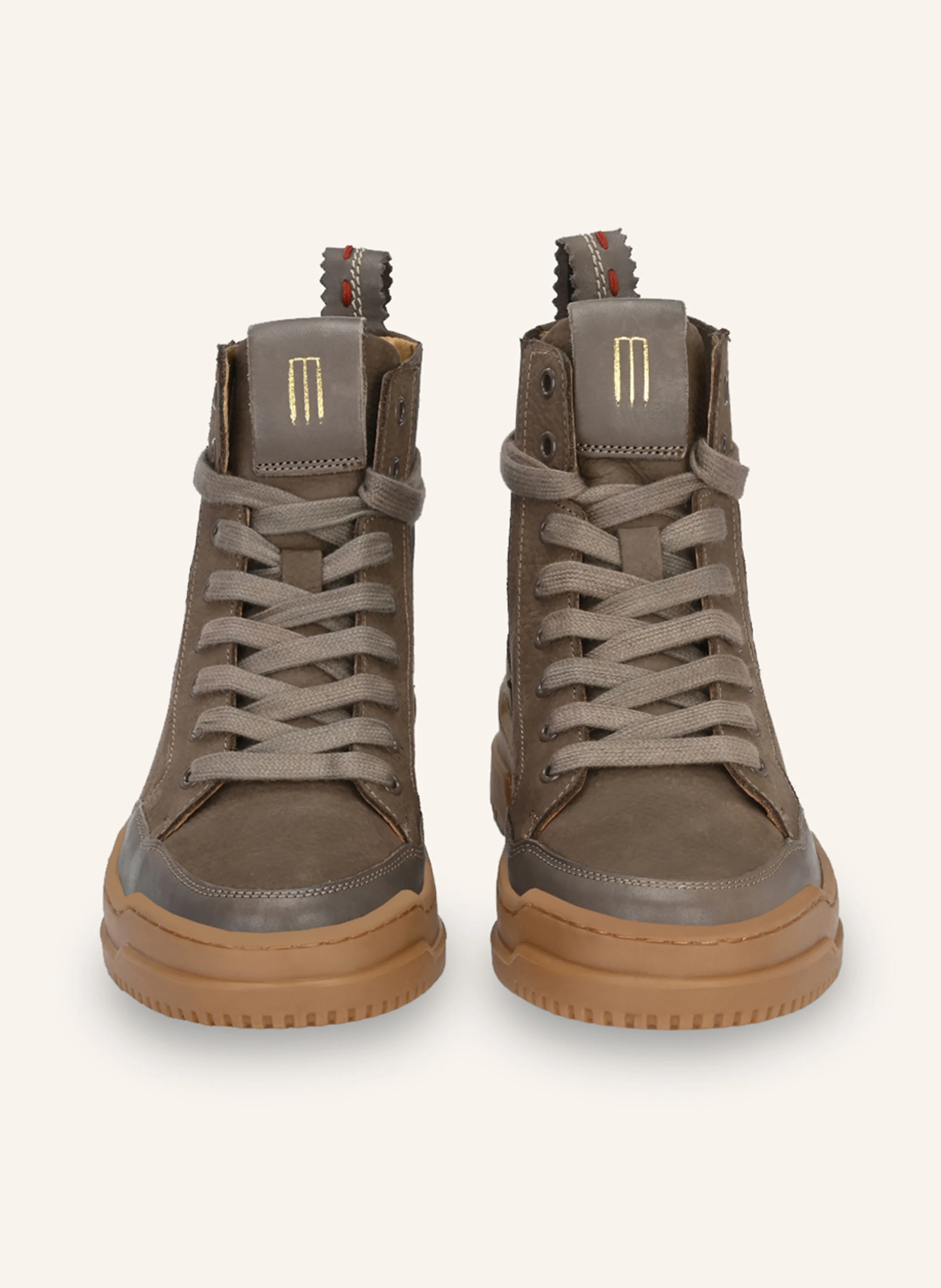 CRICKIT Sneaker MAXIE