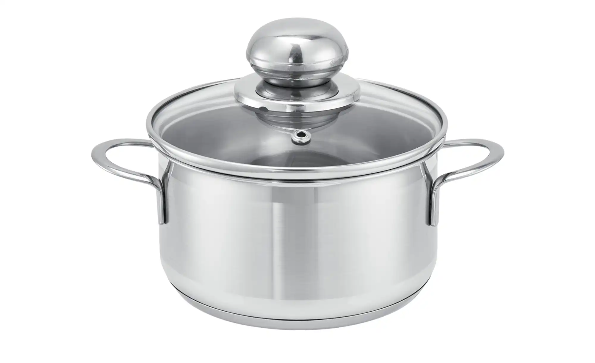 levelone Fleischtopf 14cm Basic