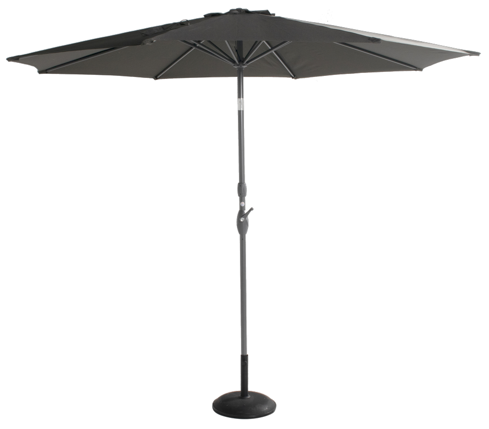 Parasol 14.098.110 Sophie+ ⌀300  x H245 cm