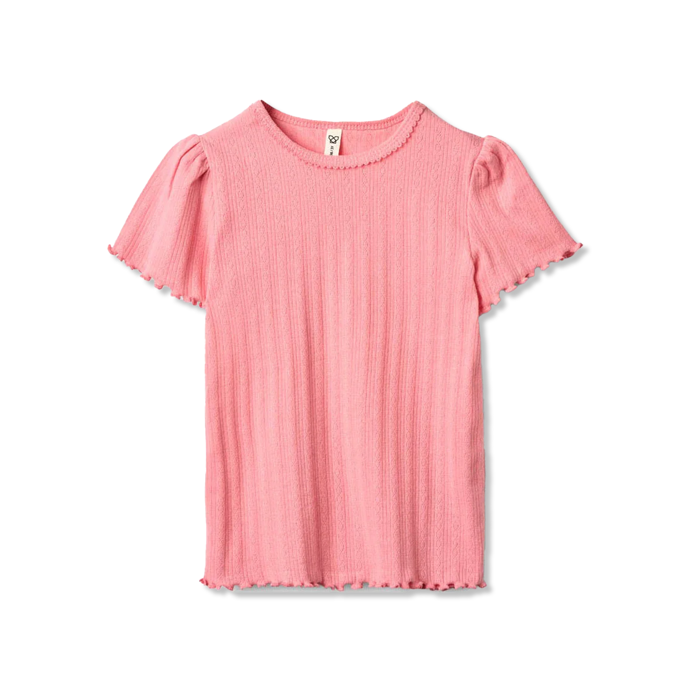 JAEN t-shirt