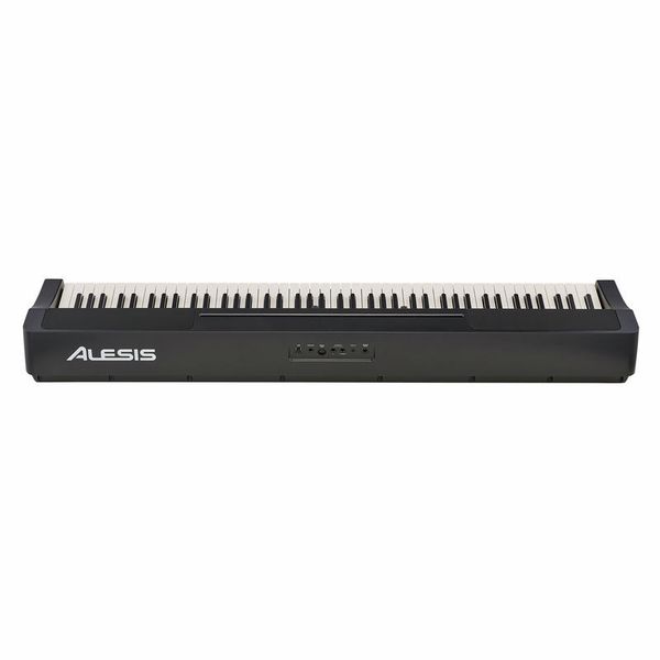 Alesis Prestige Artist