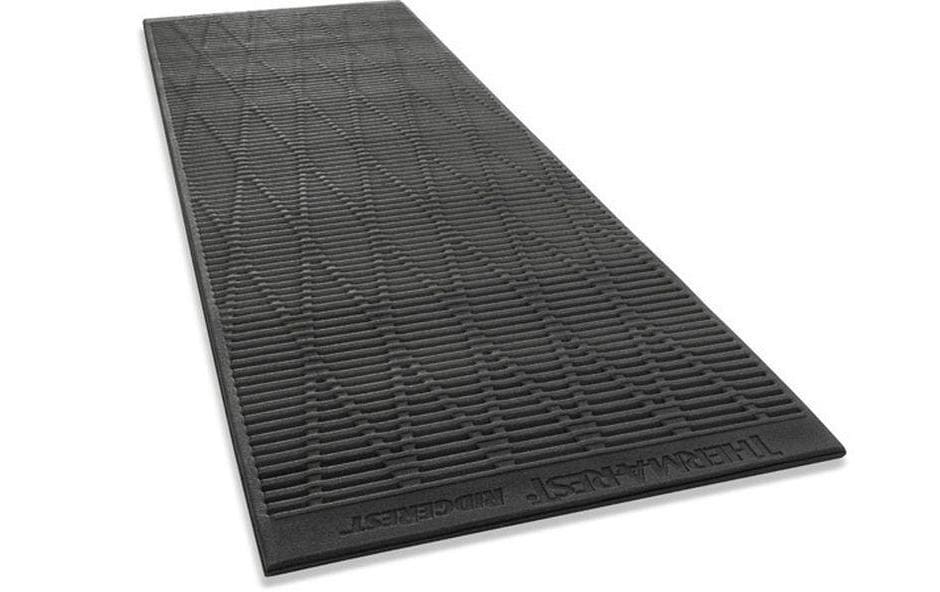 Schlafmatte RidgeRest Classic L, 64 cm x 196 cmIsomatte
