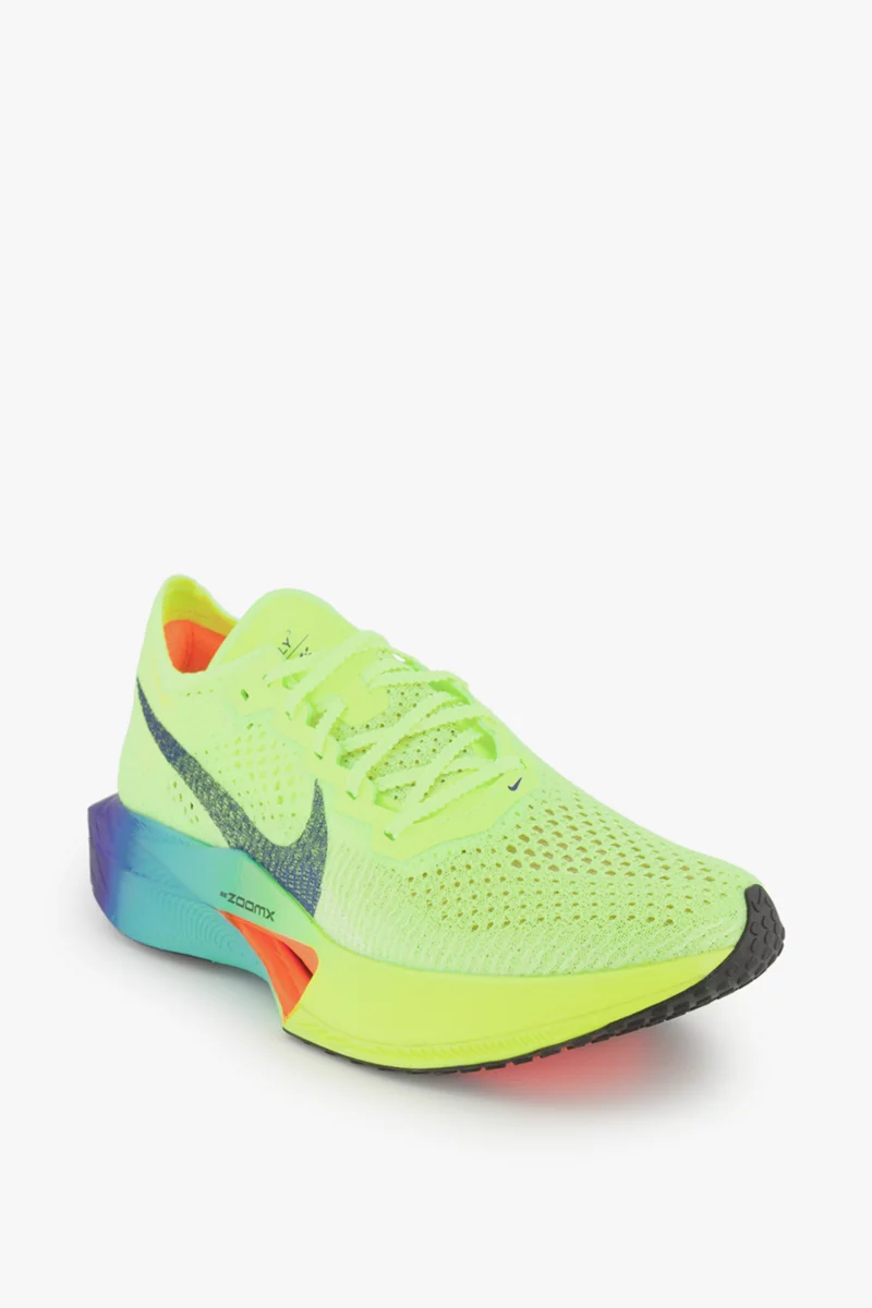 Nike Vaporfly NEXT% 3 Herren Laufschuh