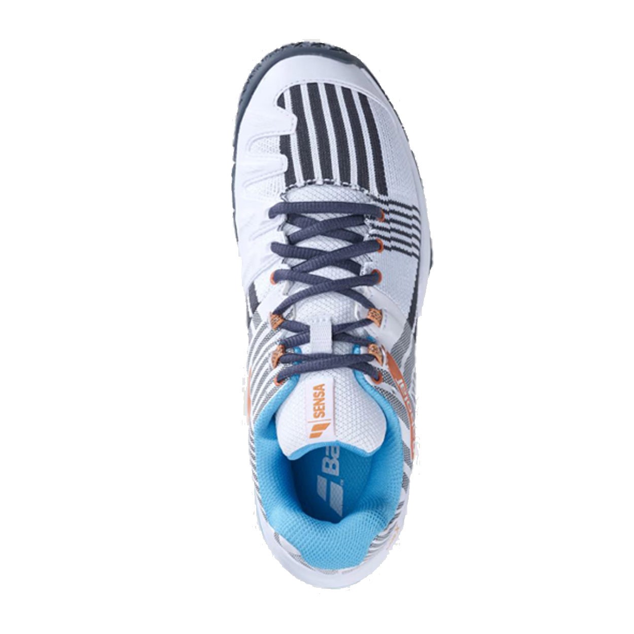 Babolat  Sensa Dames
