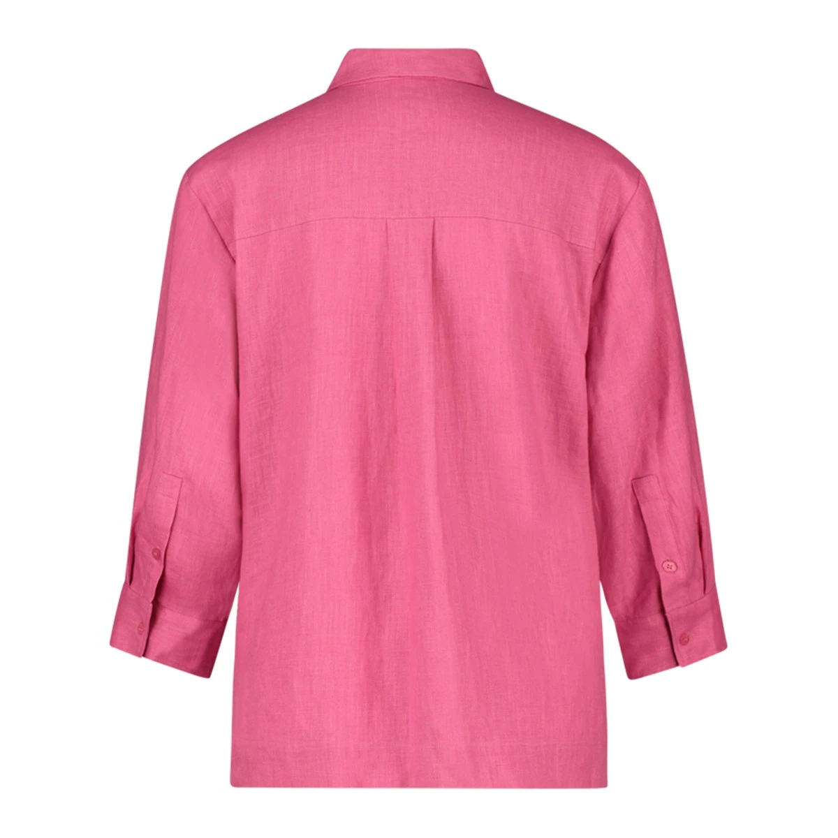 Dames Trui EX11-25022