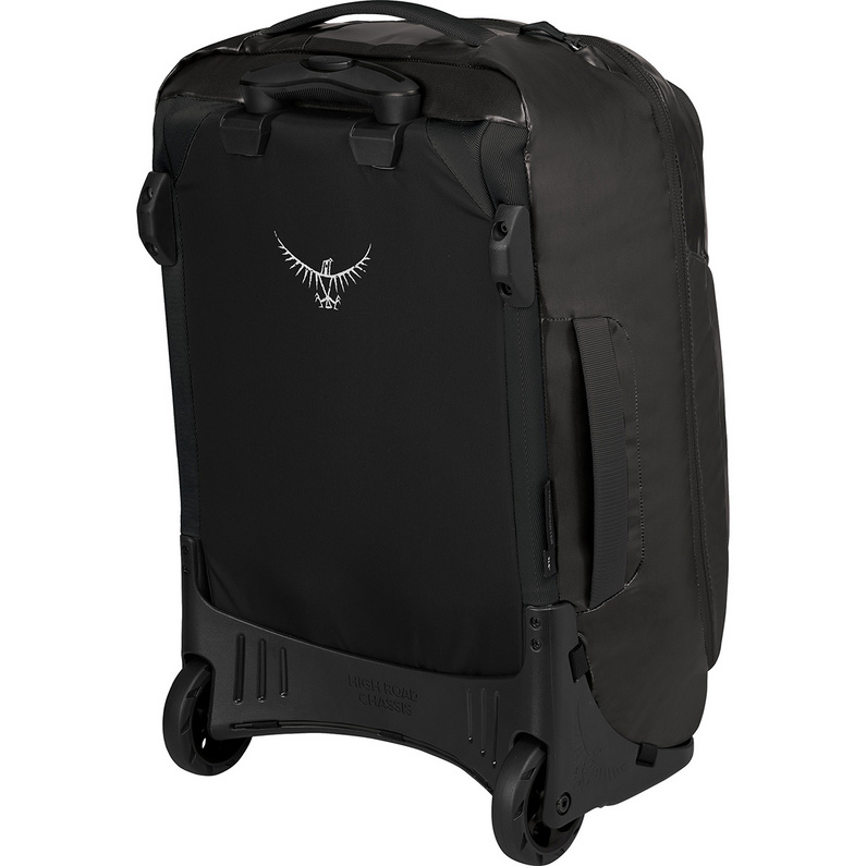 Osprey Rolling Transporter Carry-On Koffer