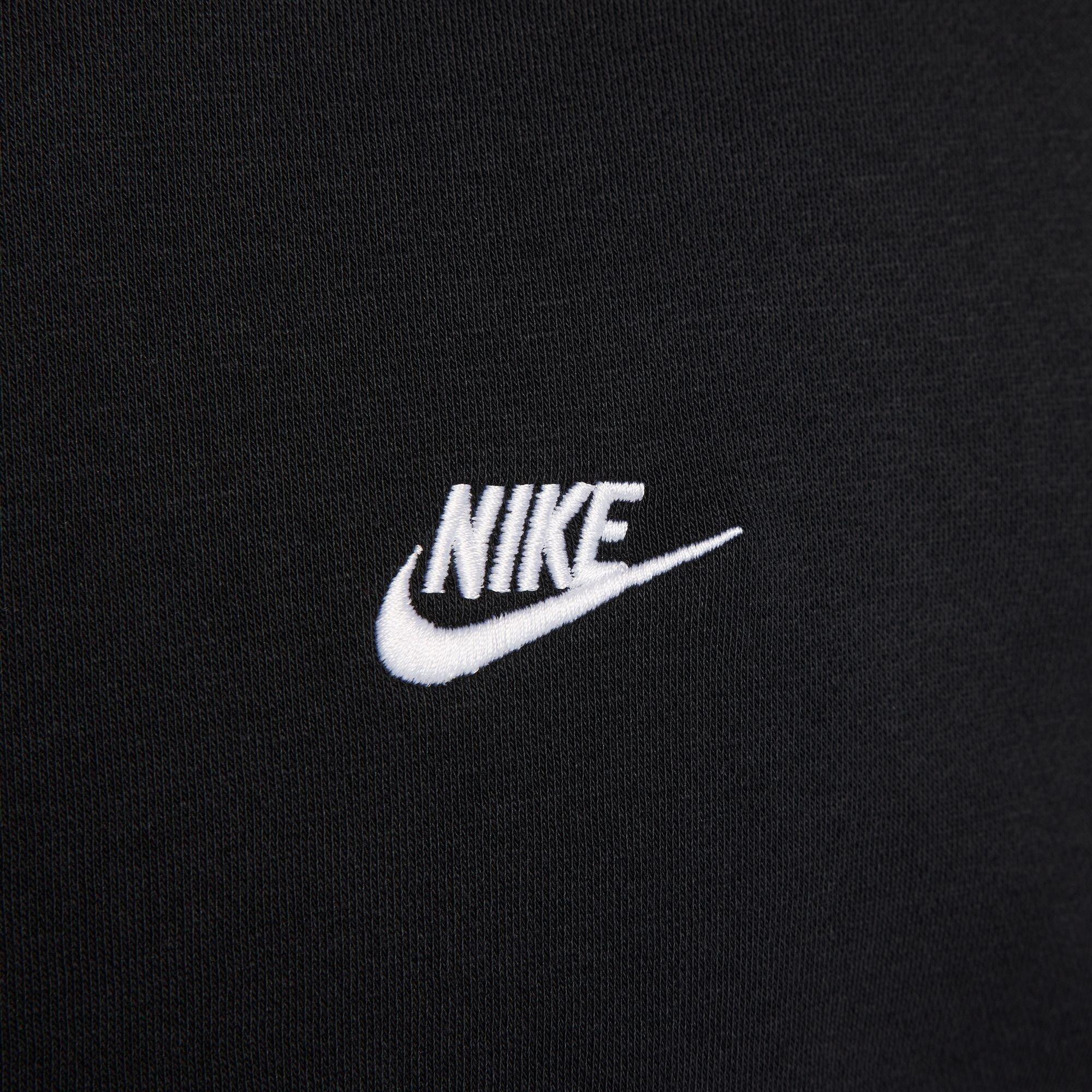 Nike Sportswear Club Crew