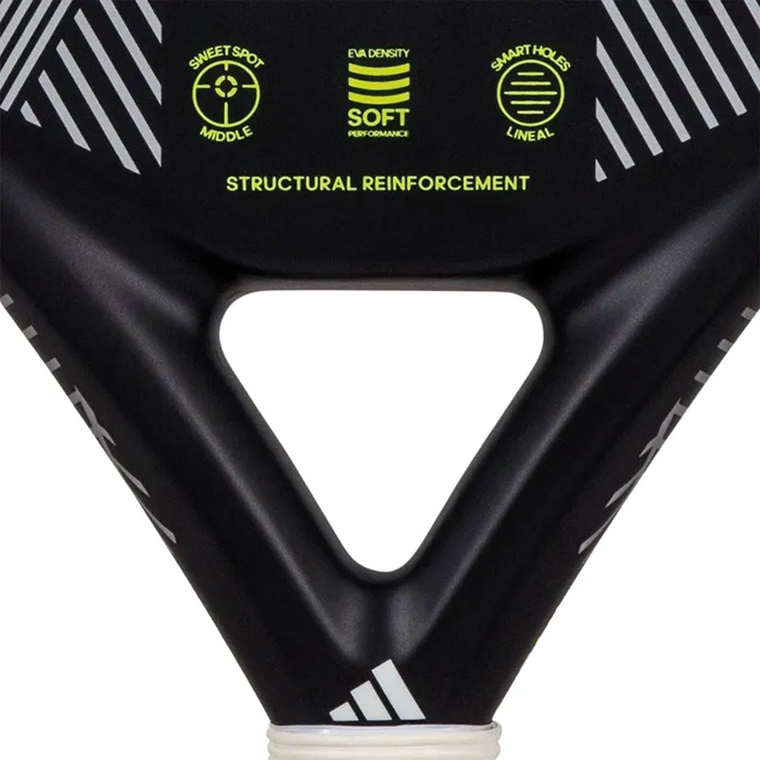adidas  Match 3.3