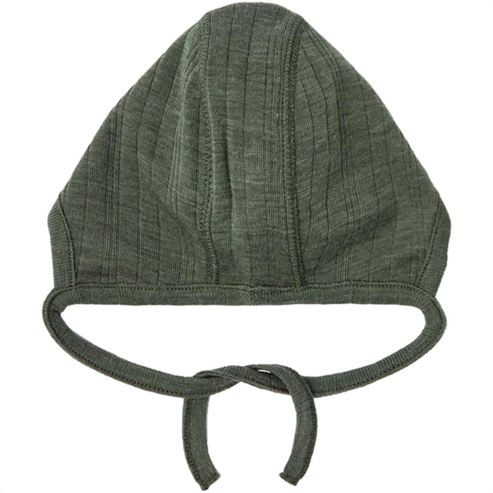 Beetle Wang Uld Needle Hue - Name It → Luksusbaby.dk