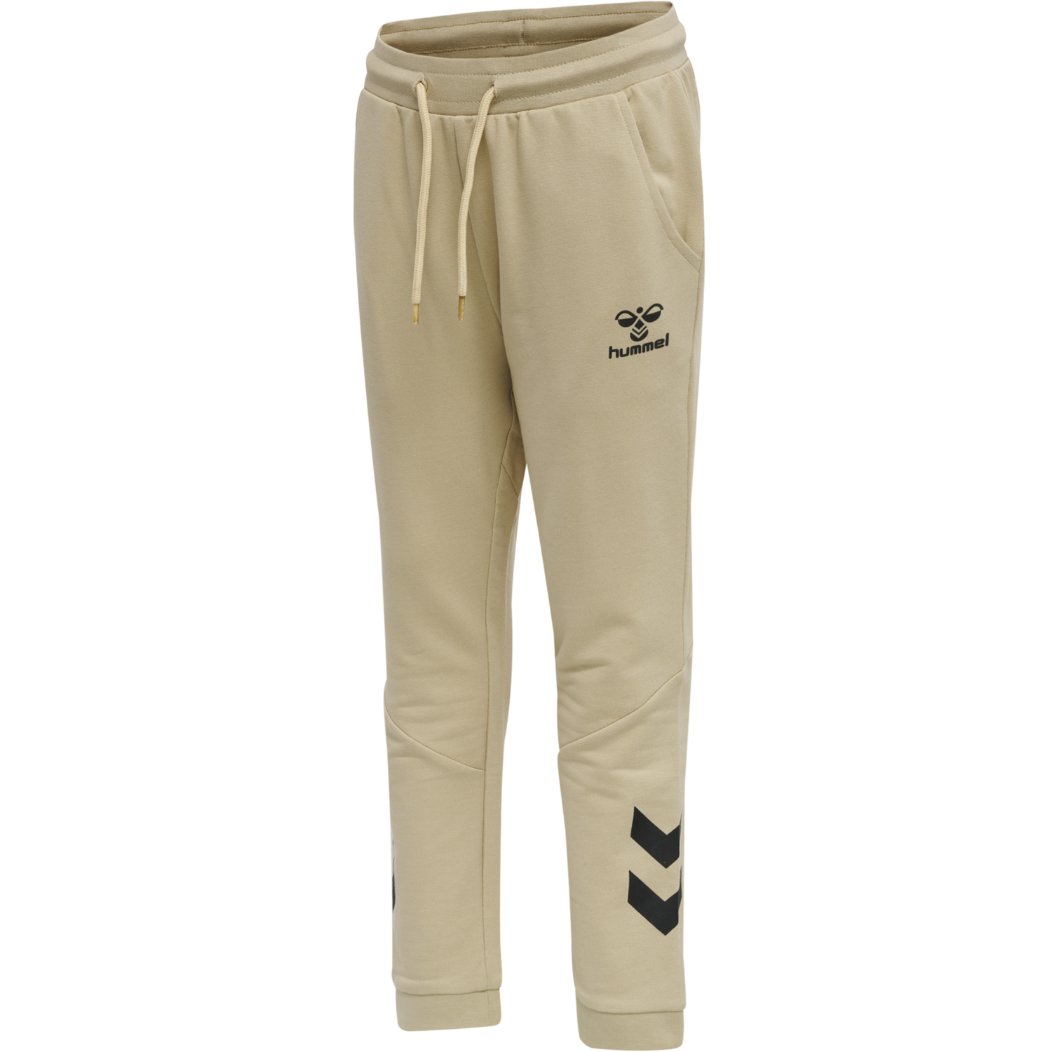 hmlNUETTE PANTS