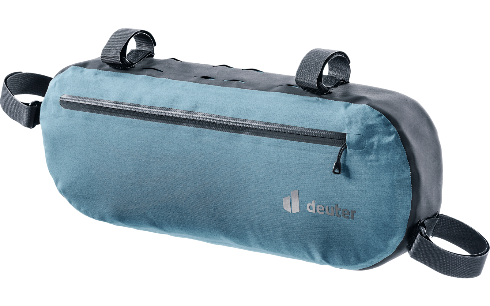 Deuter Cabezon FB 4 Fahrradtasche 4 Liter Atlantic Black