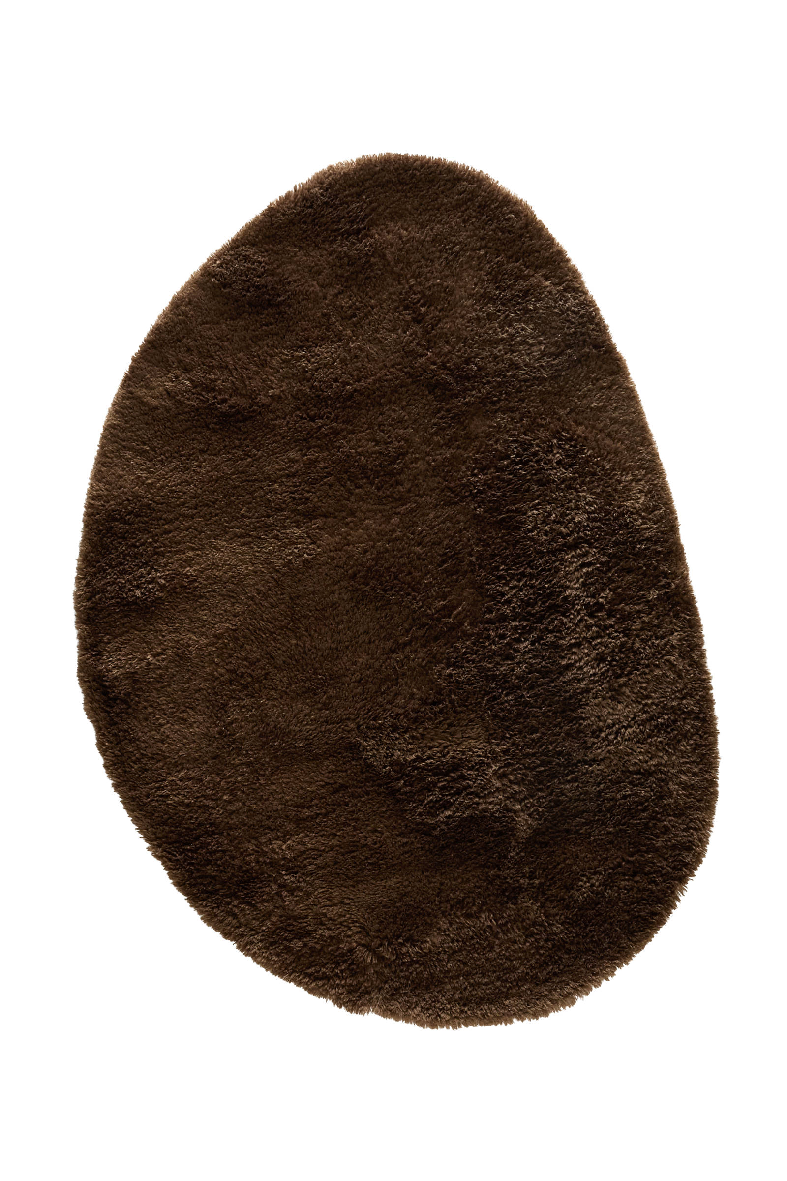 NOUS Living vloerkleed Bear  (230x160 S cm)