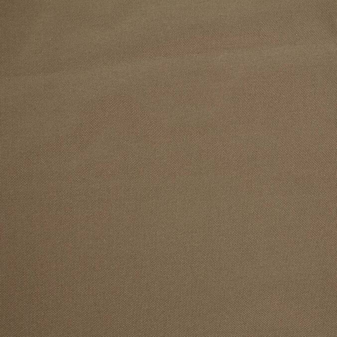 Voile d'ombrage triangulaire ELYORA Blé